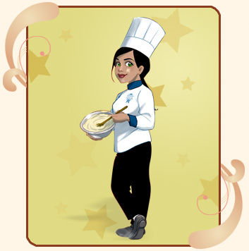 Indian Recipes PakeezaGroup